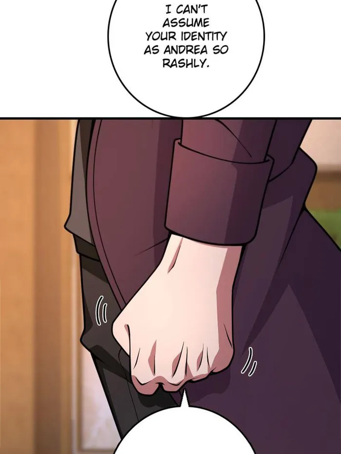Page 23 of Chapter 546