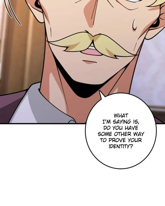 Page 25 of Chapter 546