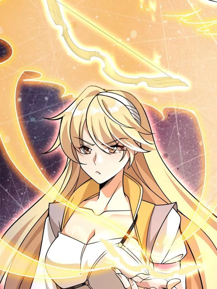 Page 28 of Chapter 546