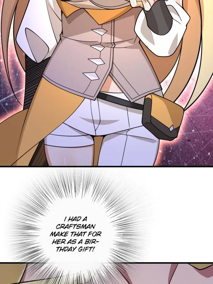 Page 29 of Chapter 546