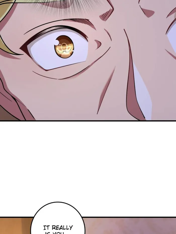 Page 30 of Chapter 546