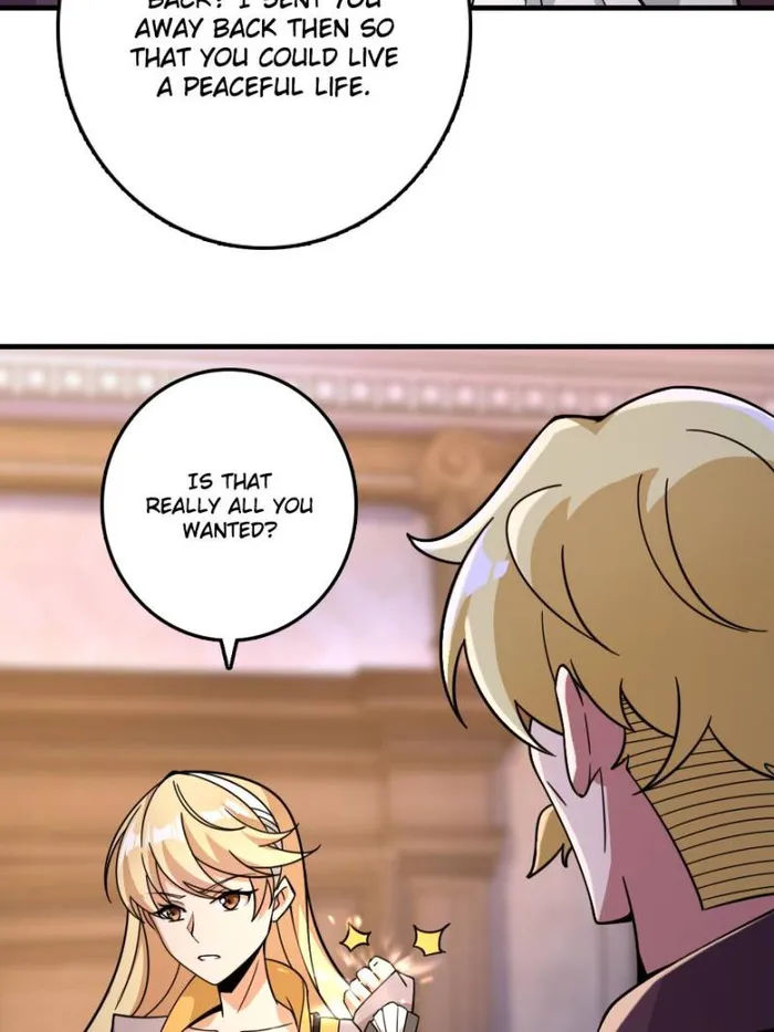 Page 32 of Chapter 546