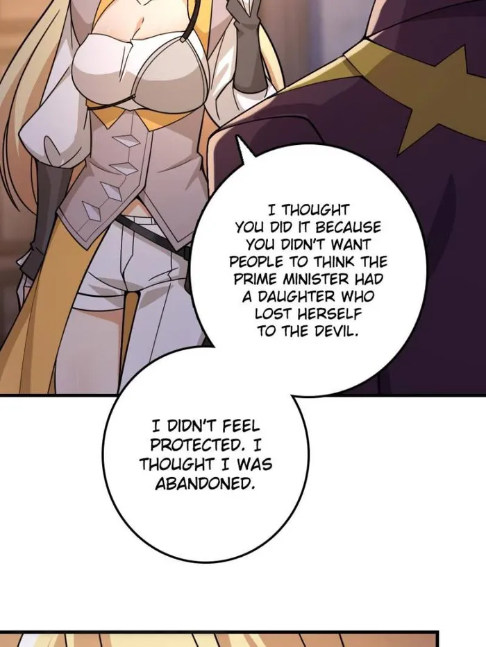 Page 33 of Chapter 546