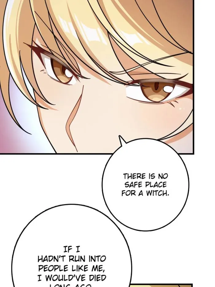 Page 34 of Chapter 546