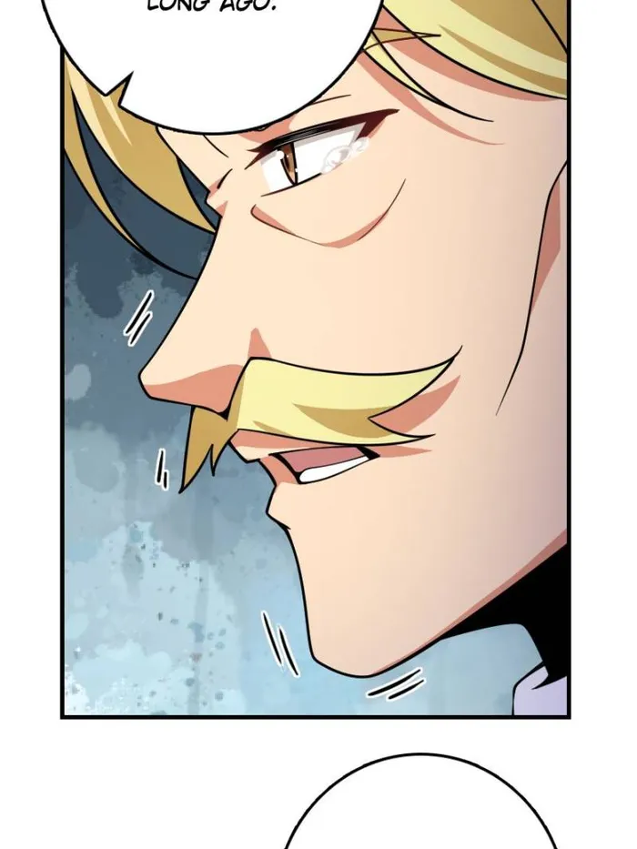 Page 35 of Chapter 546