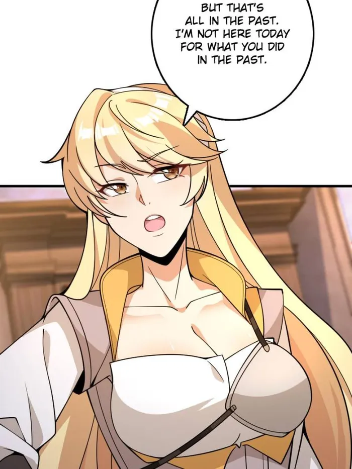 Page 36 of Chapter 546
