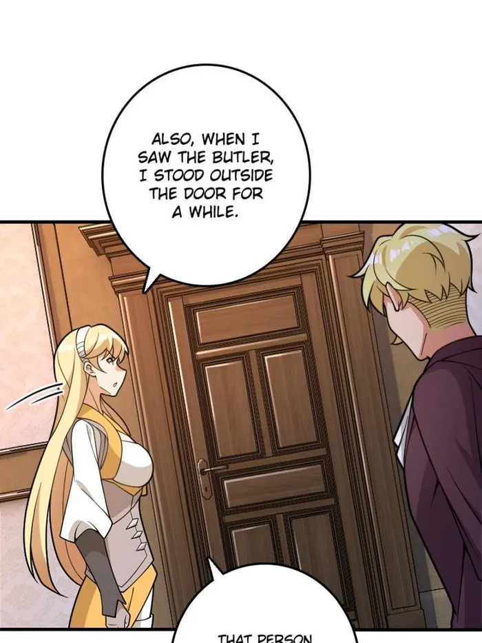 Page 38 of Chapter 546