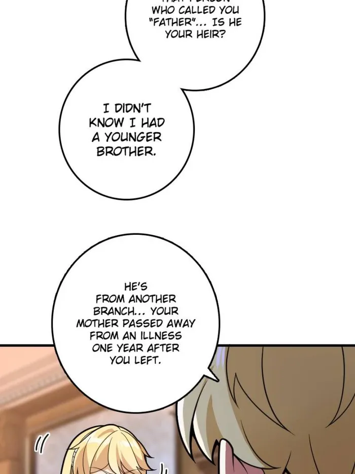 Page 39 of Chapter 546
