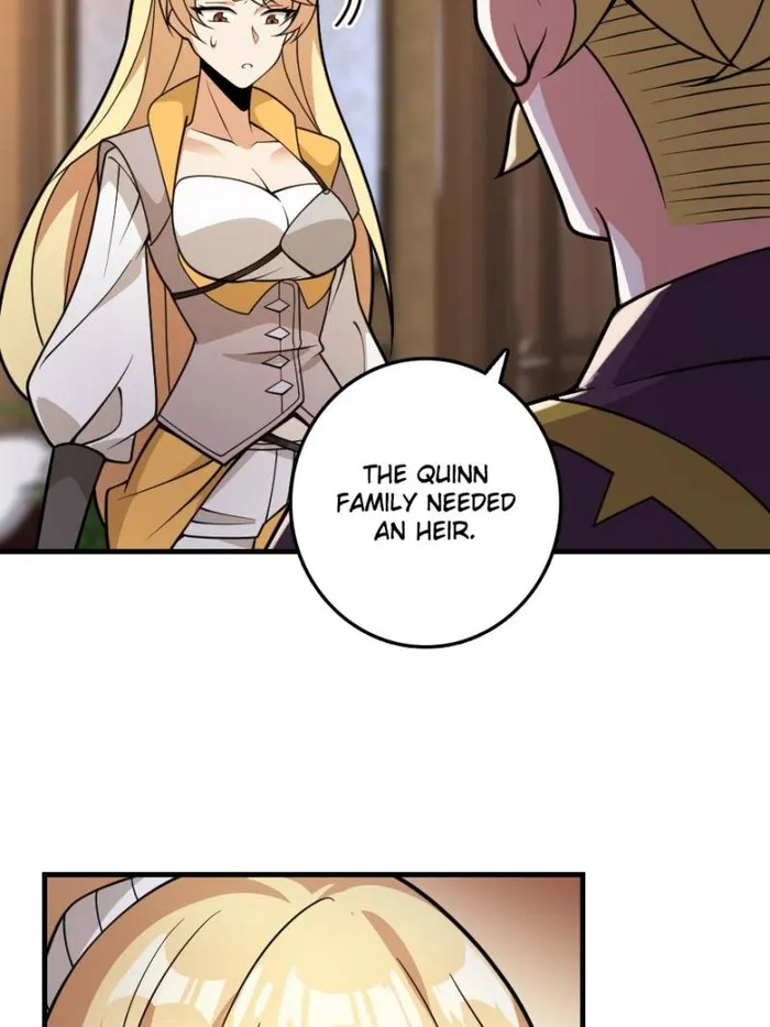 Page 40 of Chapter 546