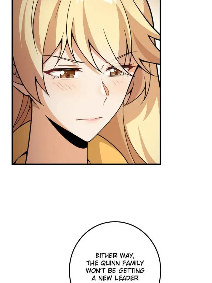 Page 41 of Chapter 546