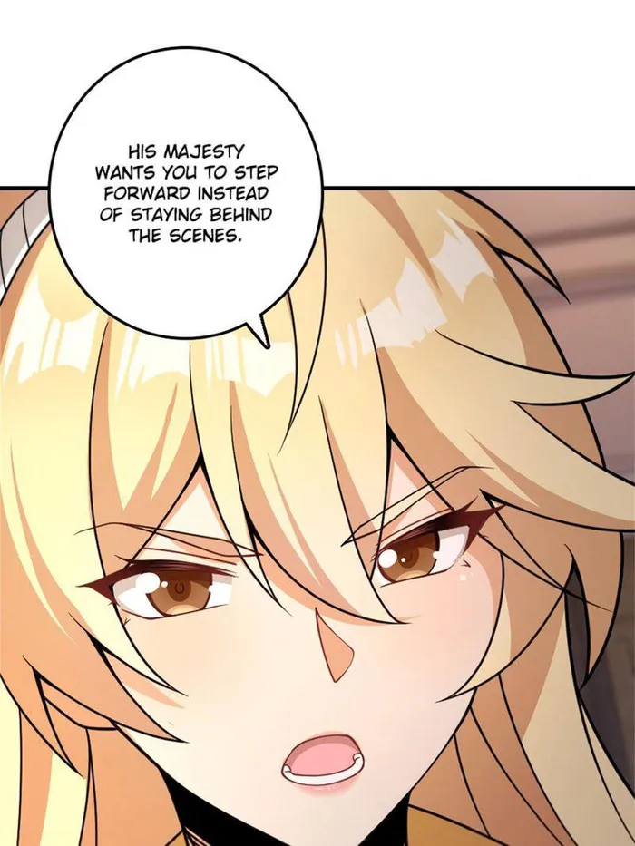 Page 43 of Chapter 546
