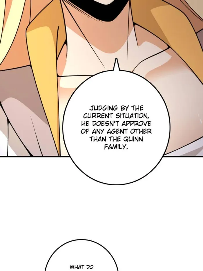 Page 44 of Chapter 546