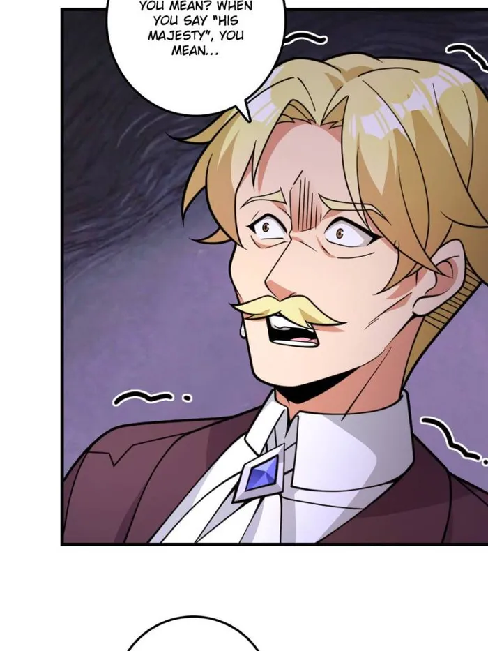 Page 45 of Chapter 546