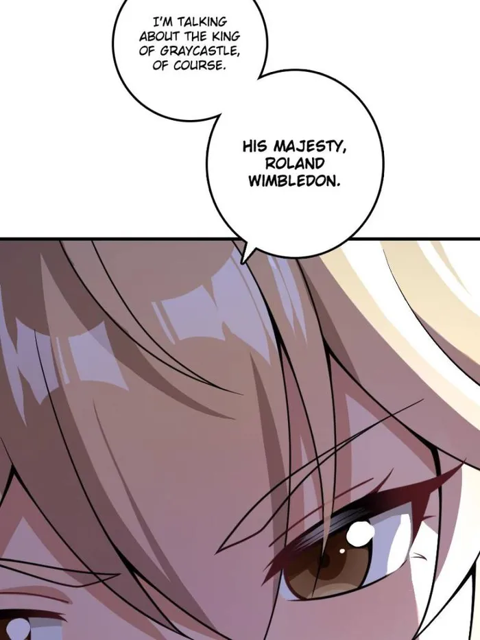 Page 46 of Chapter 546