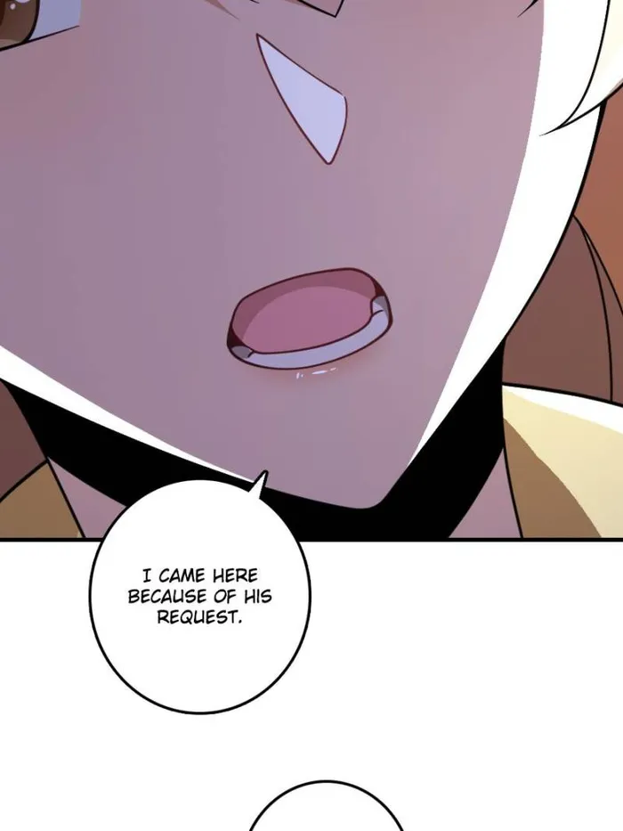 Page 47 of Chapter 546