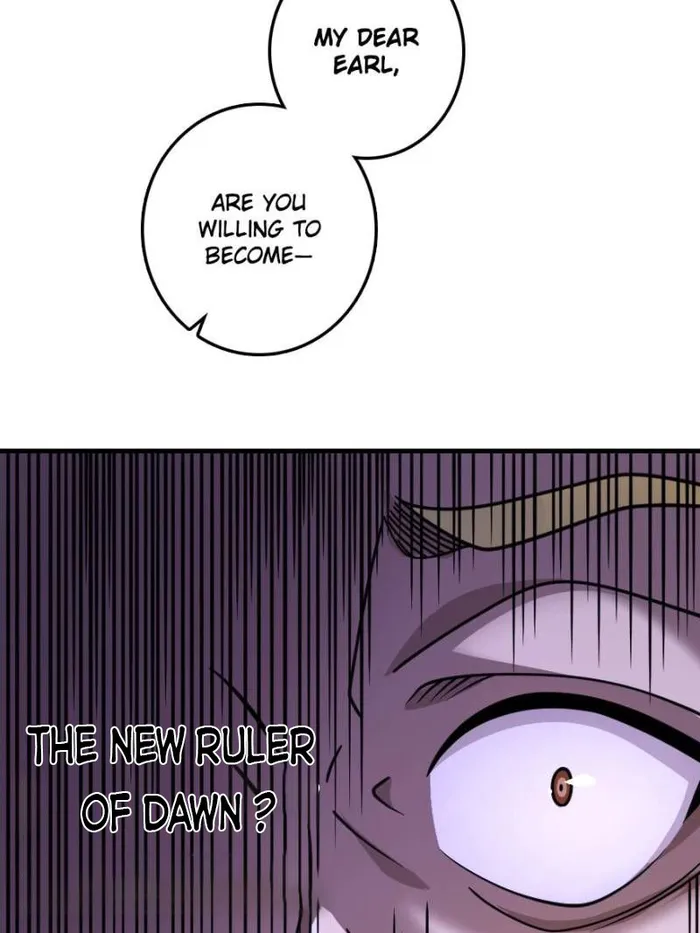 Page 48 of Chapter 546