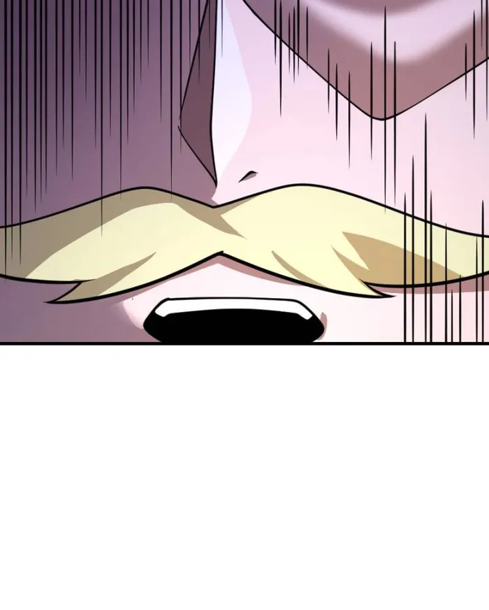 Page 49 of Chapter 546