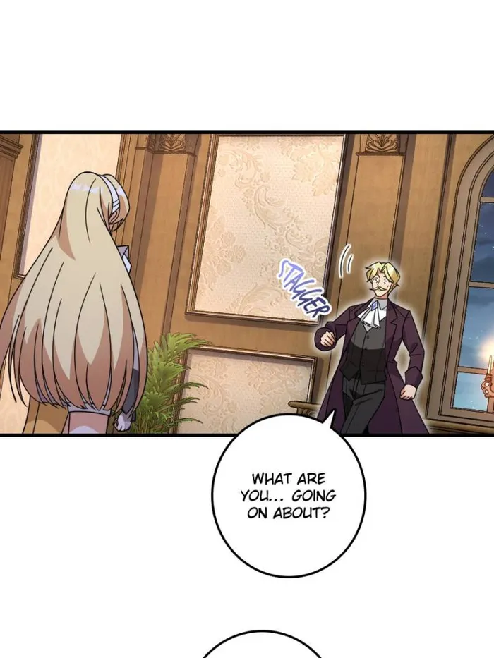 Page 50 of Chapter 546