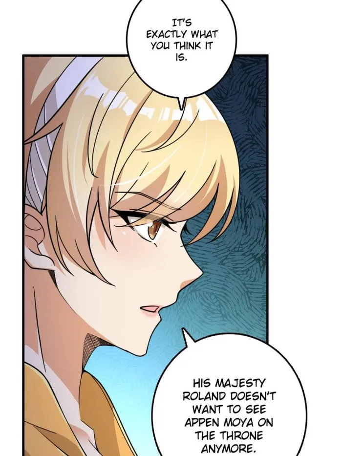Page 51 of Chapter 546