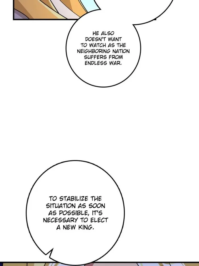 Page 52 of Chapter 546