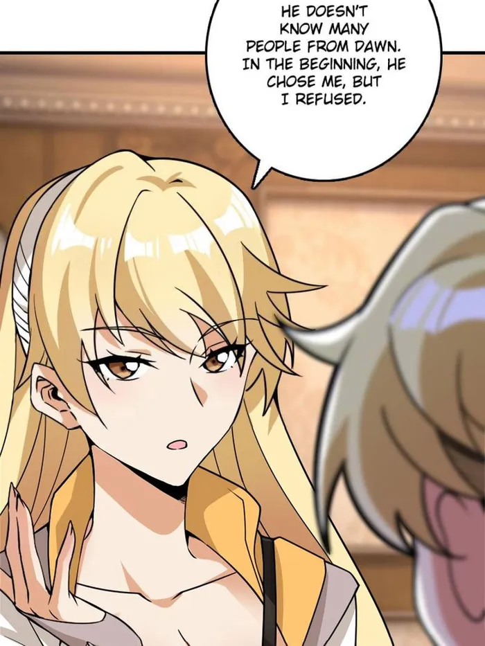 Page 54 of Chapter 546