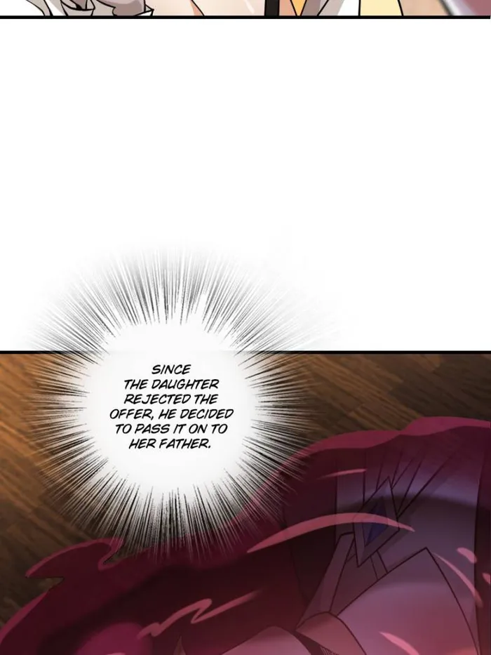 Page 55 of Chapter 546