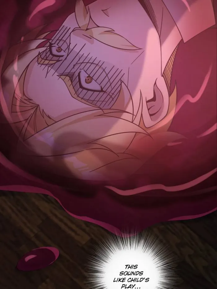 Page 56 of Chapter 546