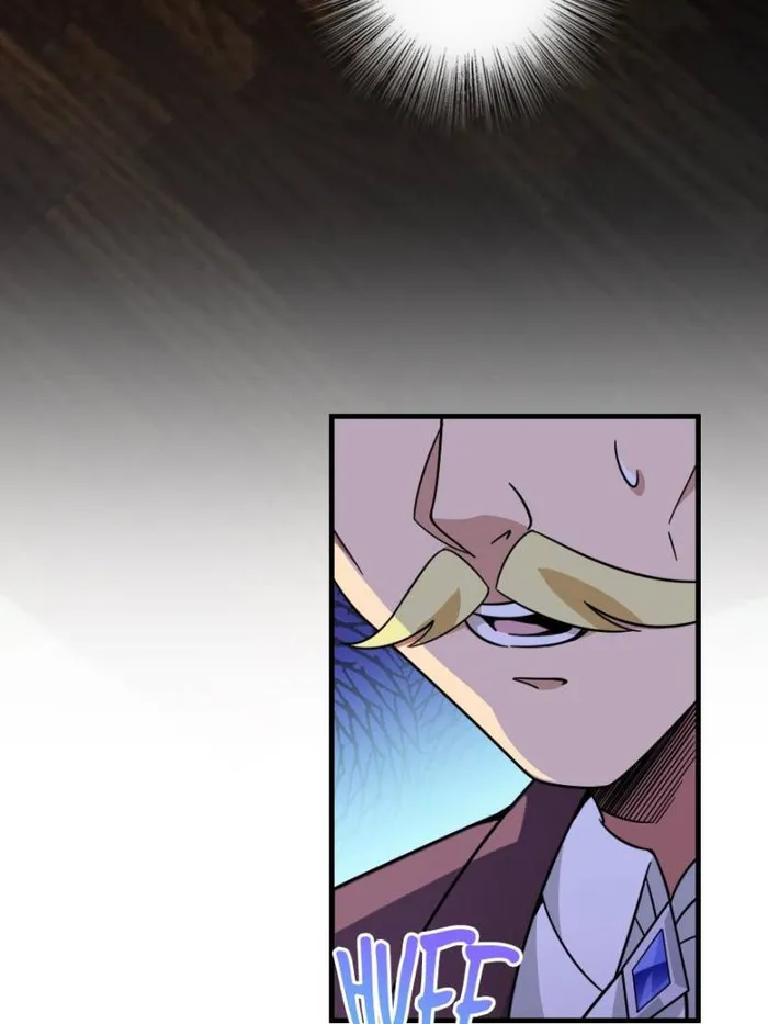 Page 57 of Chapter 546