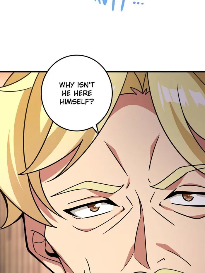 Page 58 of Chapter 546