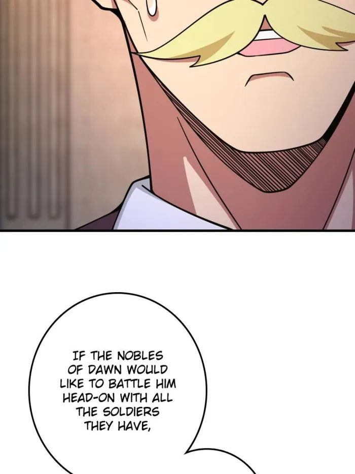Page 59 of Chapter 546