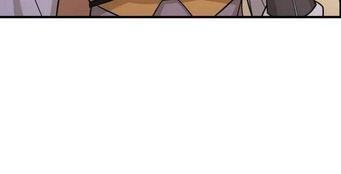 Page 61 of Chapter 546