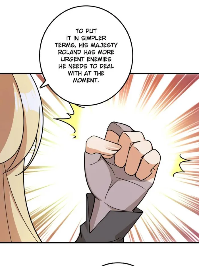 Page 62 of Chapter 546