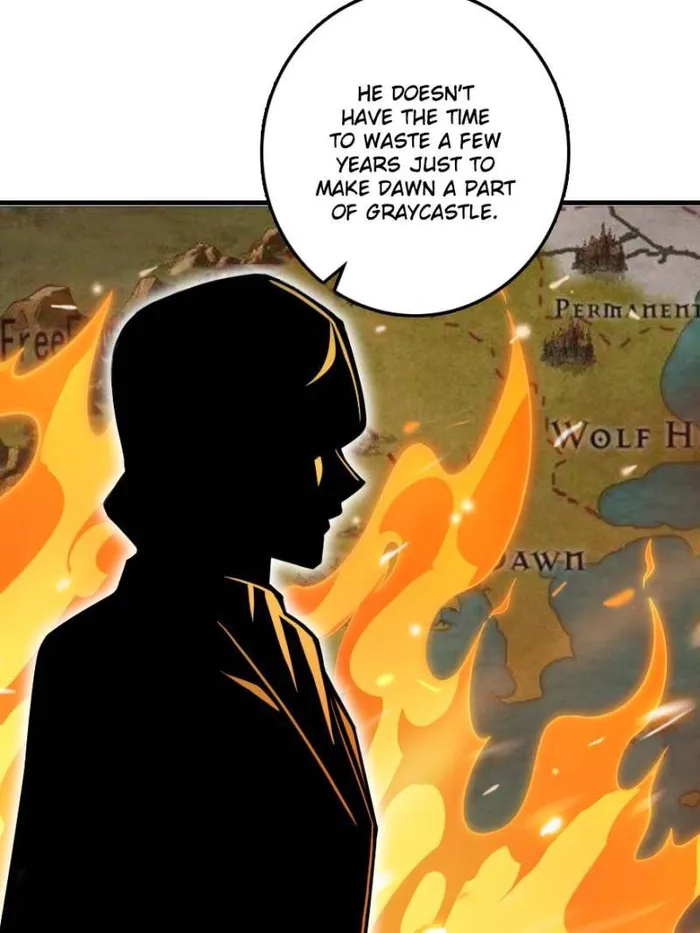 Page 63 of Chapter 546