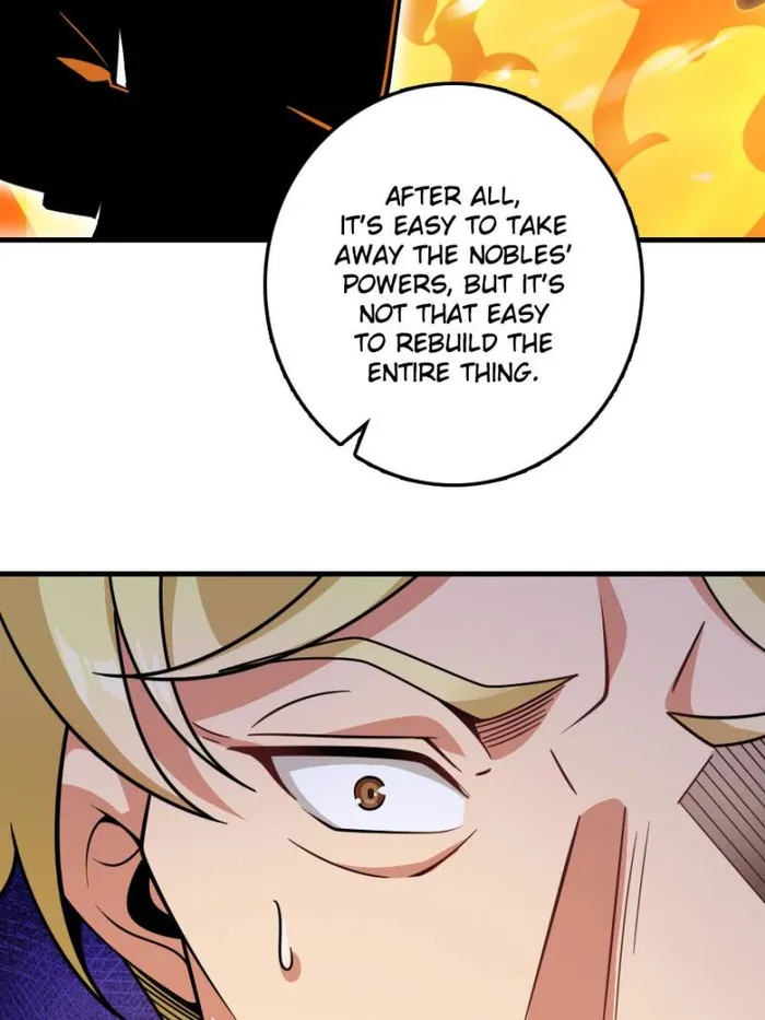 Page 64 of Chapter 546