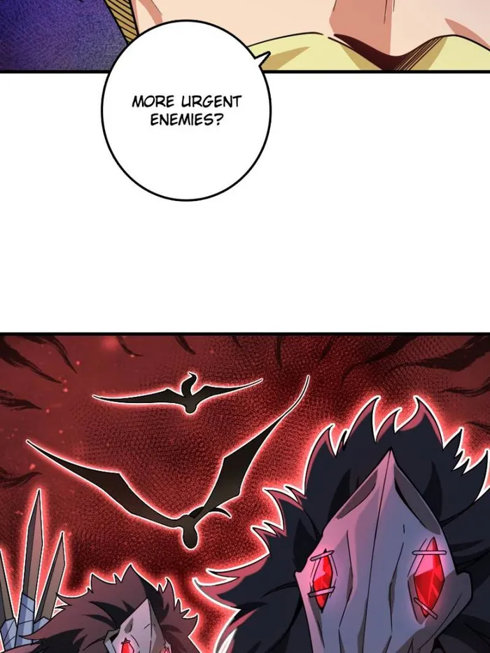 Page 65 of Chapter 546