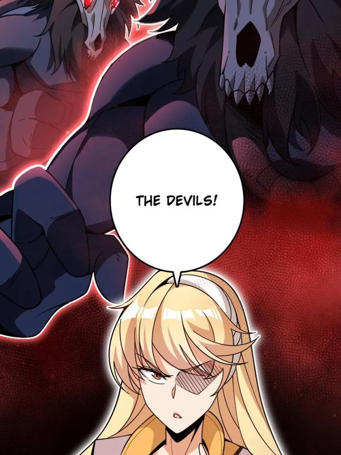 Page 66 of Chapter 546