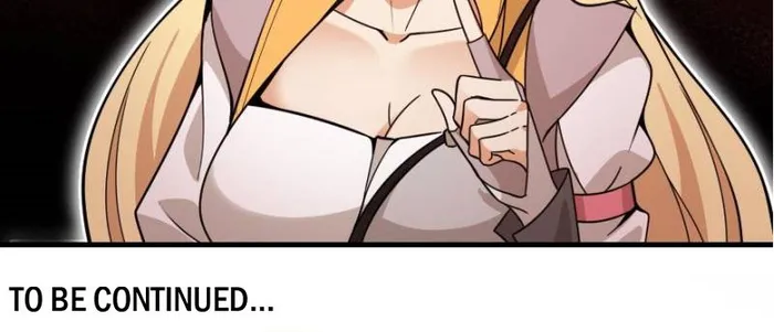 Page 67 of Chapter 546