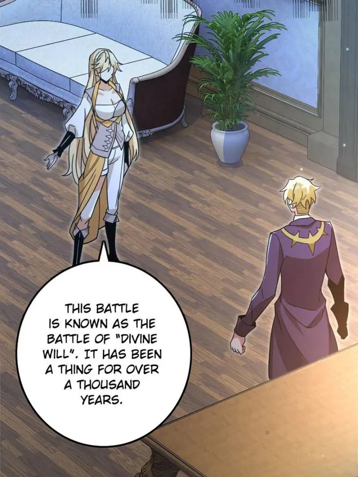 Page 2 of Chapter 547