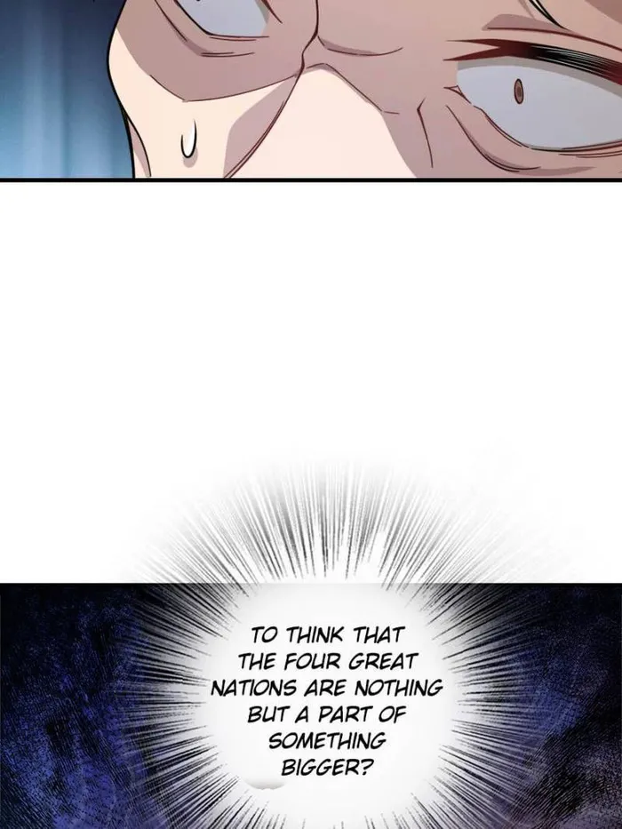 Page 4 of Chapter 547