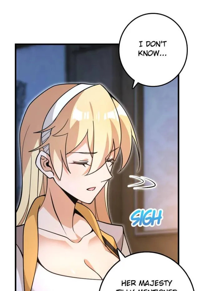 Page 13 of Chapter 547