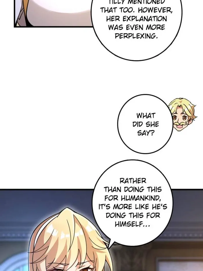 Page 14 of Chapter 547