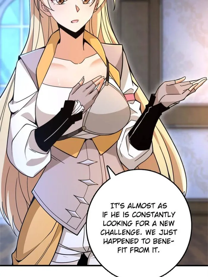 Page 15 of Chapter 547
