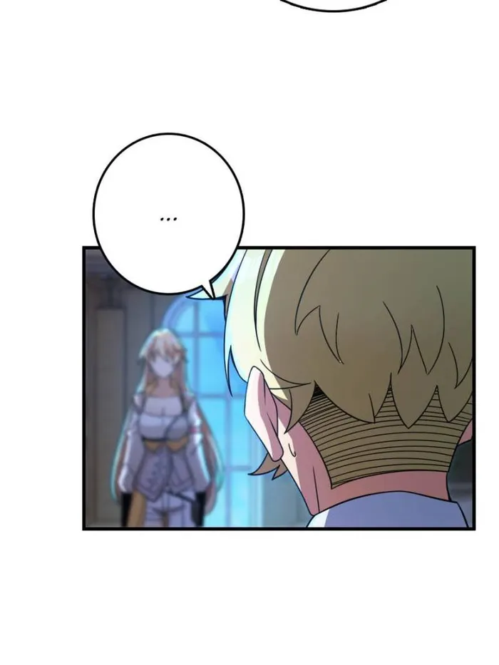 Page 16 of Chapter 547