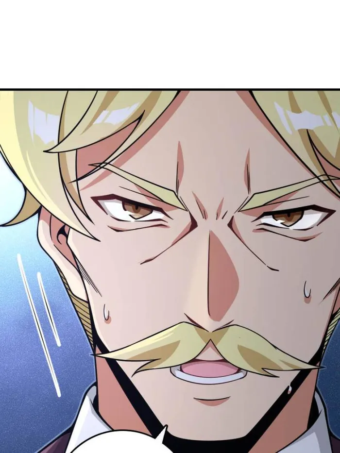 Page 17 of Chapter 547