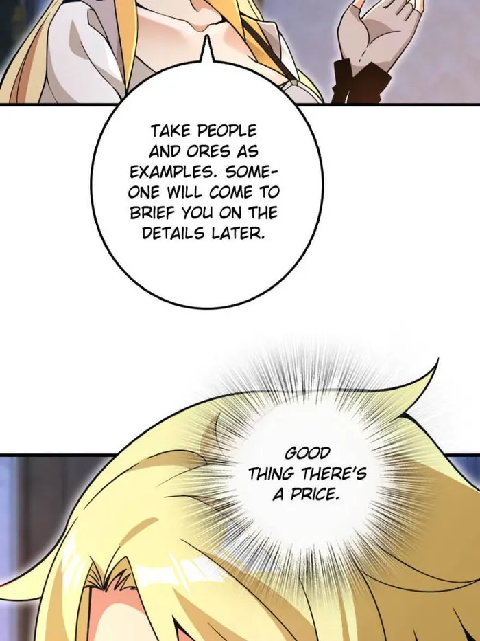 Page 19 of Chapter 547