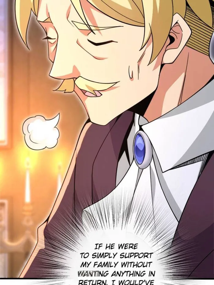 Page 20 of Chapter 547