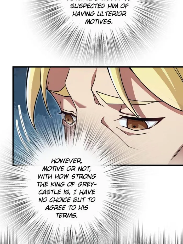 Page 21 of Chapter 547