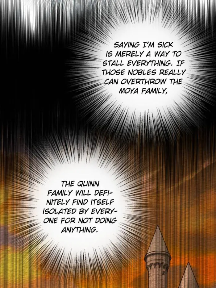 Page 22 of Chapter 547