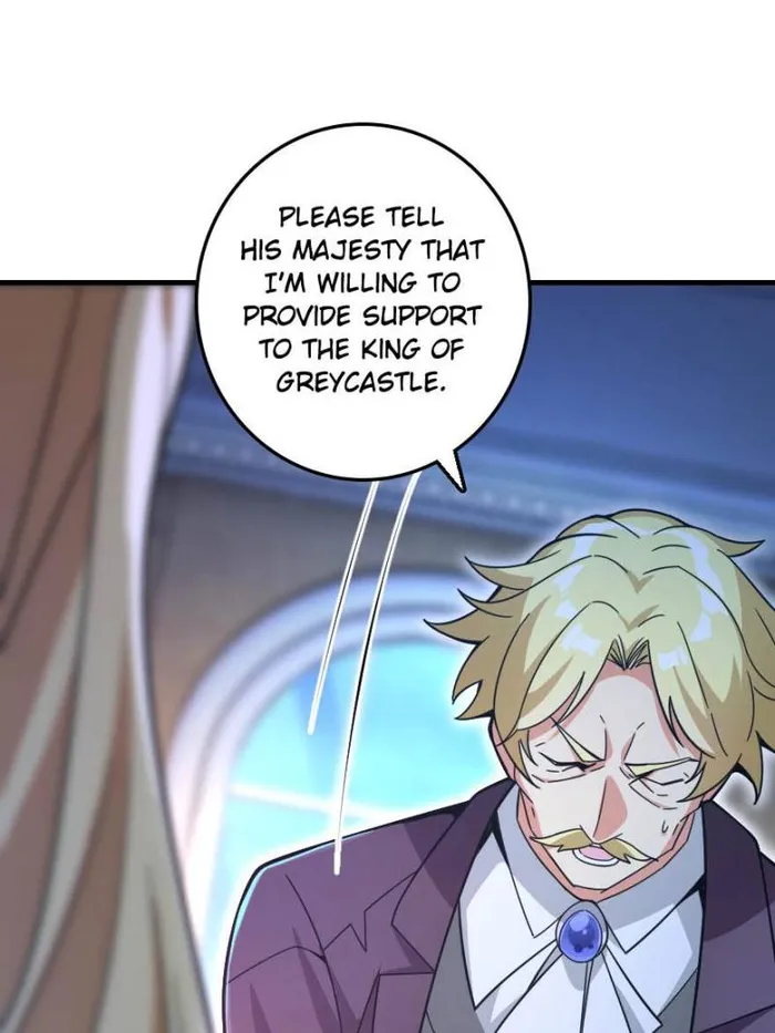 Page 27 of Chapter 547