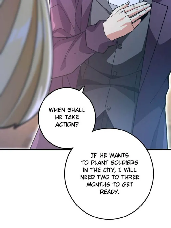 Page 28 of Chapter 547